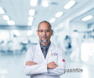 dr. sanjay gogoi
