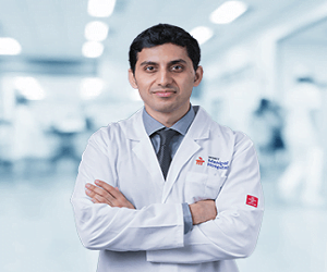 Ear Nose Throat In Manipal Hospital Dwarka Book Appoinment Consult Ear Nose Throat In Manipal Hospital Dwarka Book Appoinment Consult