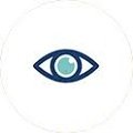 Ophthalmologist & Eye Specialist