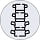 Spine