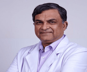 Dr.-Ajay-Kumar-Kriplani