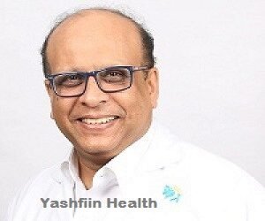 Dr (Prof) Raju Vaishya