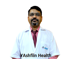Dr.-Ashutosh-Srivastava