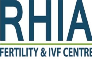 RHIA FERTILITY AND IVF CENTER BYCULLA, MUMBAI